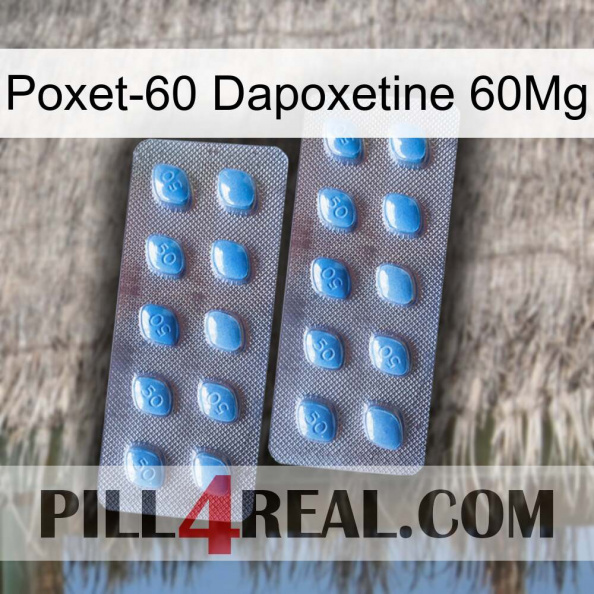 Poxet-60 Dapoxetine 60Mg viagra4.jpg